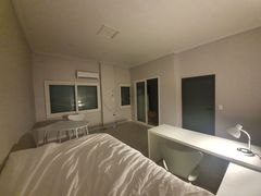 19 프리미엄 숙소 39번째 이미지