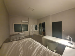19 Premium Accommodations 39th image