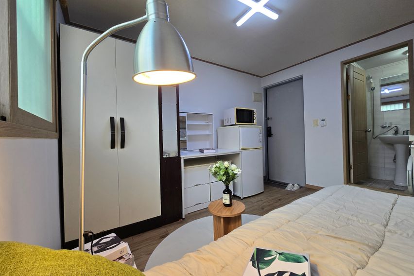 신대방삼거리 초역세07