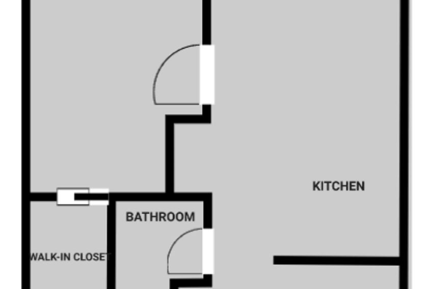 #43블루그라운드세운
