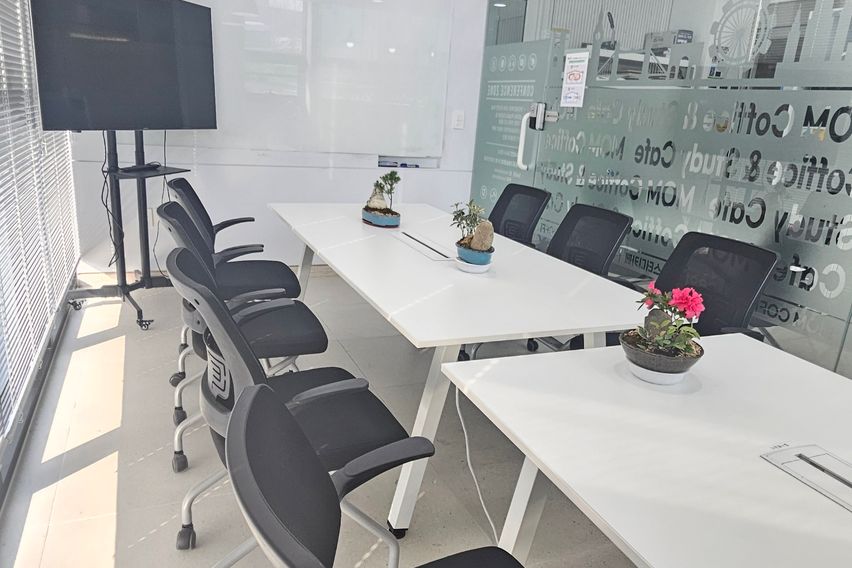 원주맘피아코리아2