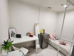 을지로동대문 여성전용W 2번째 이미지