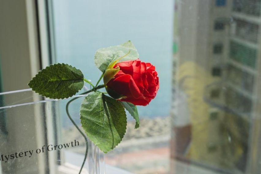 해변1분.사우나.헬스 16번째 이미지