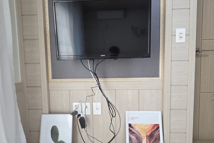 구미공단이지더원106 12번째 이미지