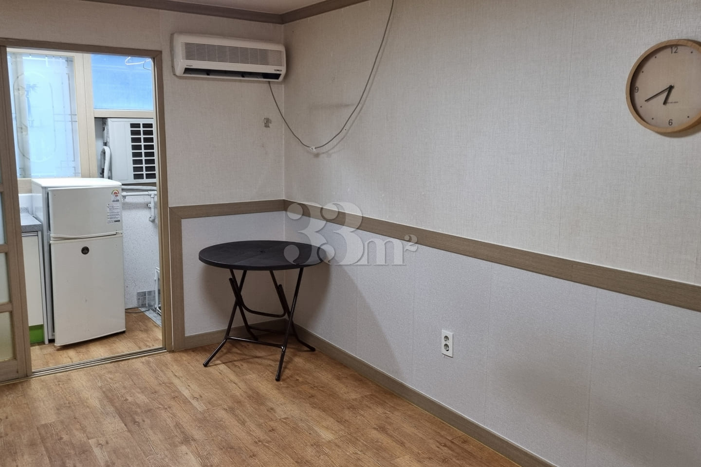 Unit 305, Elim Ville 2th image