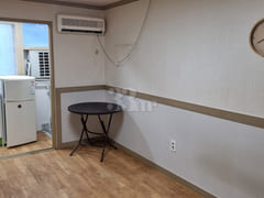 Unit 305, Elim Ville 2th image