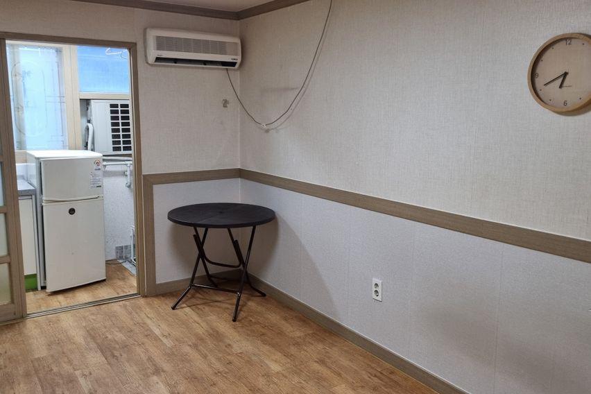 엘림빌 305호 2번째 이미지