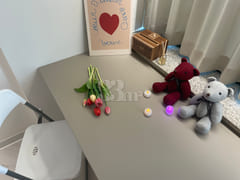 Fully furnished studio apartment in Seogwipo, 7th image
