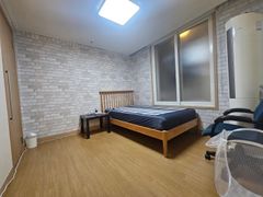 😍신림역전망좋은아파트 7번째 이미지