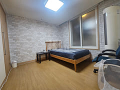😍신림역전망좋은아파트 6번째 이미지