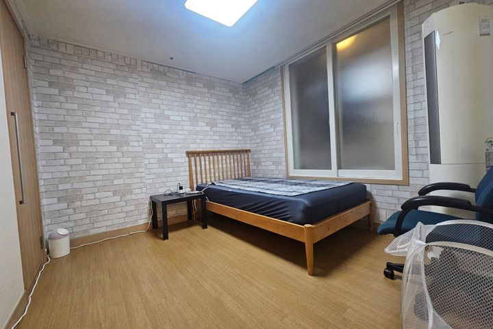 😍신림역전망좋은아파트 7번째 이미지