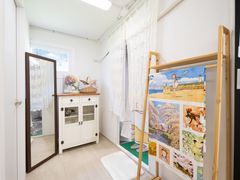 Garden Paran 13번째 이미지