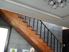 힐링낭만제주단독하우스 4번째 이미지
