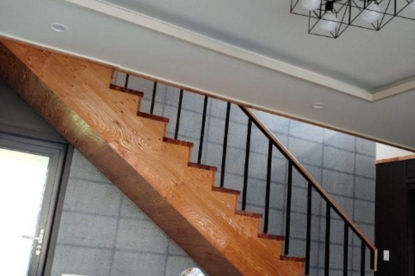 힐링낭만제주단독하우스 5번째 이미지