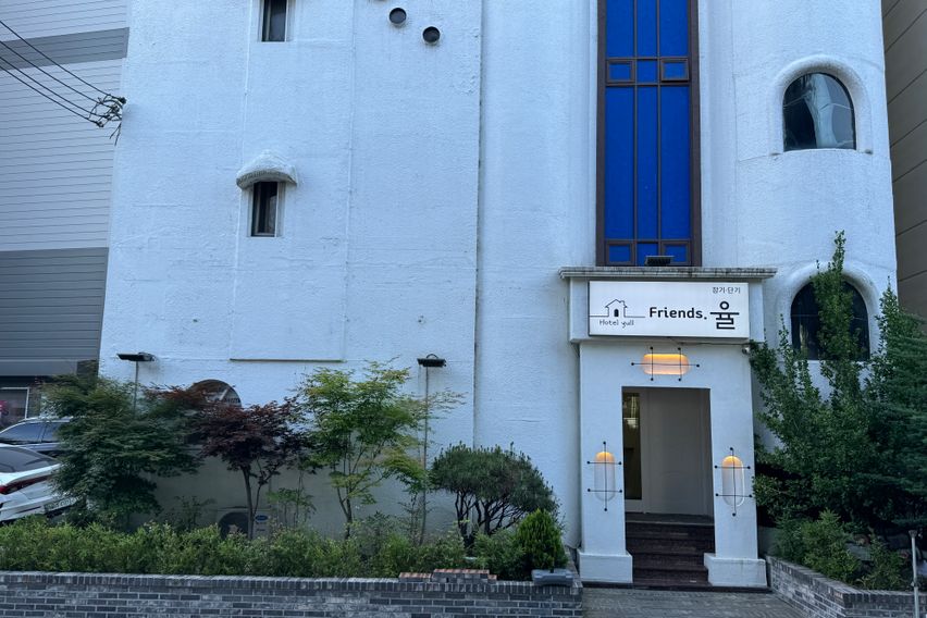 와이드 501호 14번째 이미지