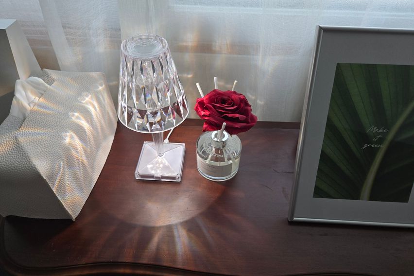 중심지/출장♡풀셋팅!