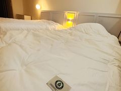 언주 학동 대형오피스텔 5번째 이미지