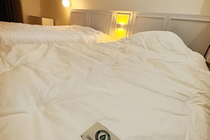 언주 학동 대형오피스텔 5번째 이미지