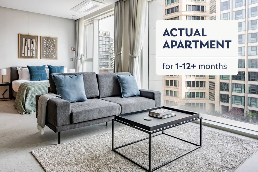 #10블루그라운드논현