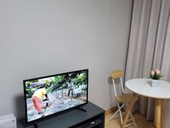철산역리모델링깔끔한방! 2번째 이미지