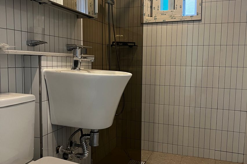 마곡오트하우스 3룸 7번째 이미지