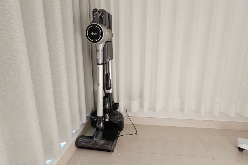 야탑역 성남시청앞 원룸 12번째 이미지