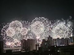 광안리 지하철1분 원룸 16번째 이미지