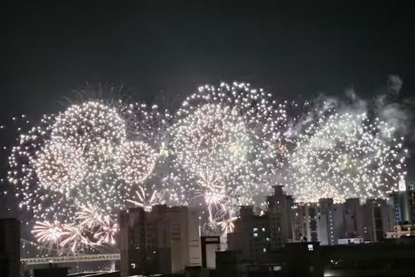 광안리 지하철1분 원룸 16번째 이미지