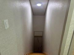 경북도청복층독립원룸 8번째 이미지