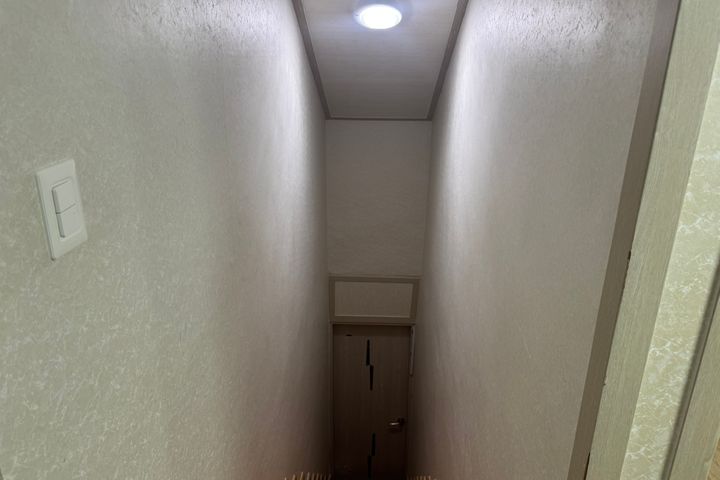 경북도청복층독립원룸 8번째 이미지