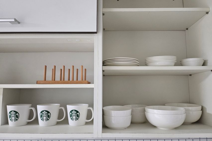 🌵아주대🌵광교투룸