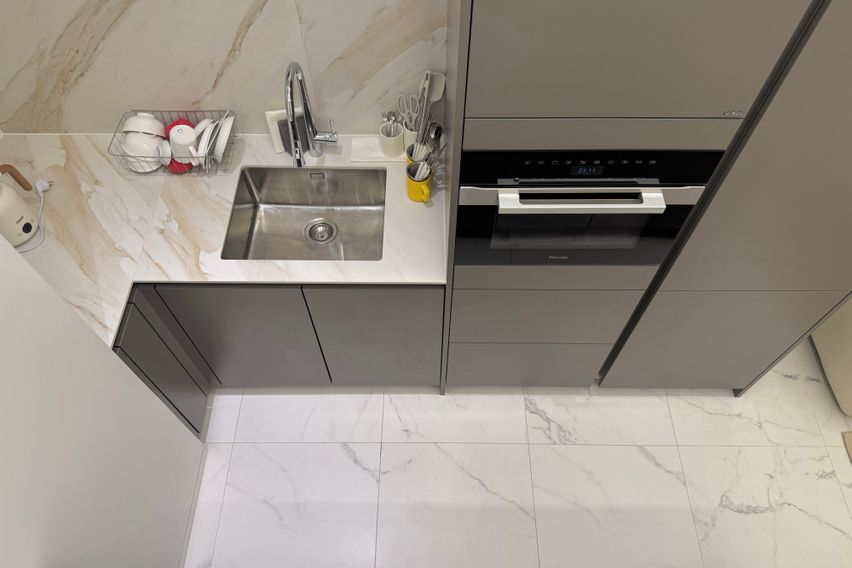 봉은사역 초고급🏡🌃 10번째 이미지