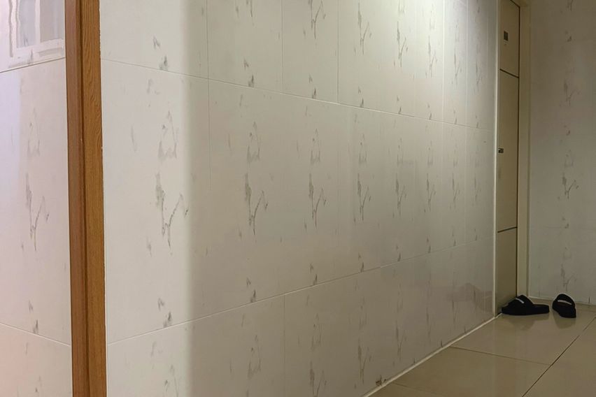 일산대화역 10초 위치 10번째 이미지