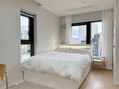 🤍A stylish, atmospheric accommodation in Seo 1th image