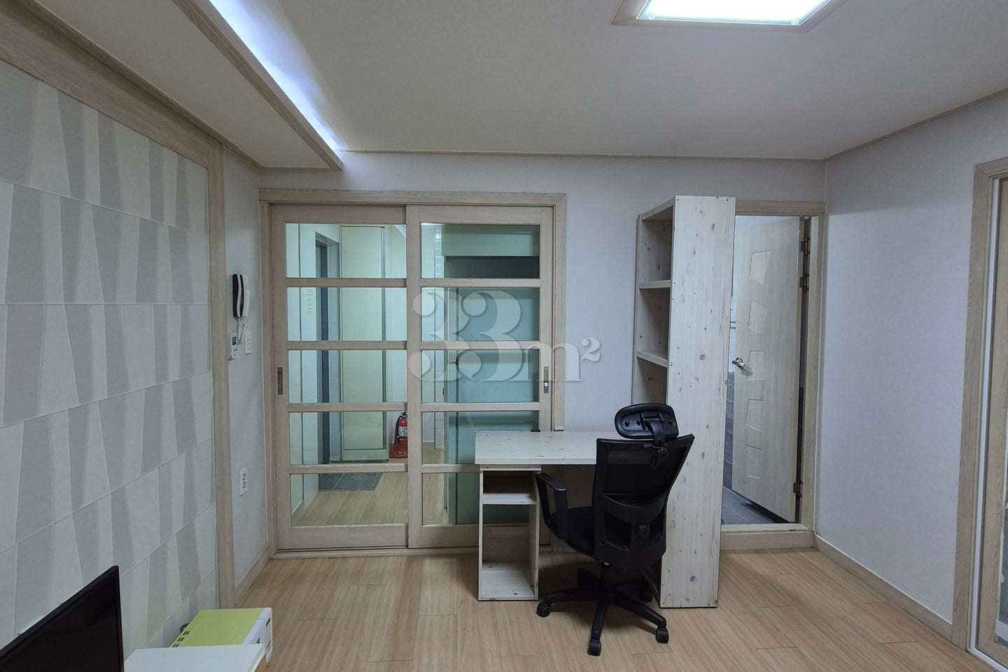 Near Sehan University B 0th image