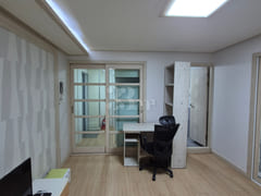 Near Sehan University B 0th image