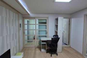 세한대학교 인근B