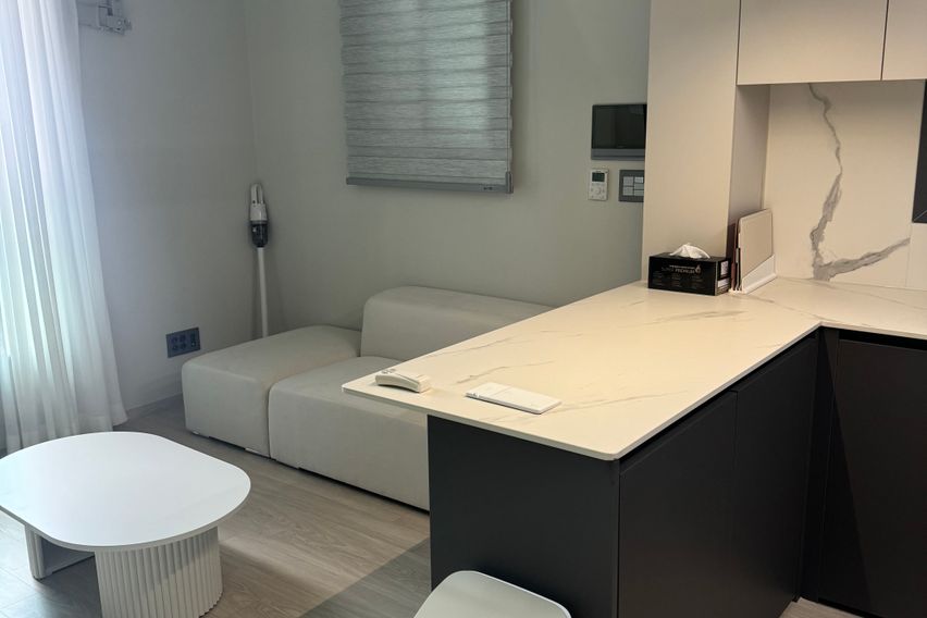 9호선등촌역5초신축C2