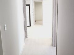광양항 근접 풀옵션 8번째 이미지