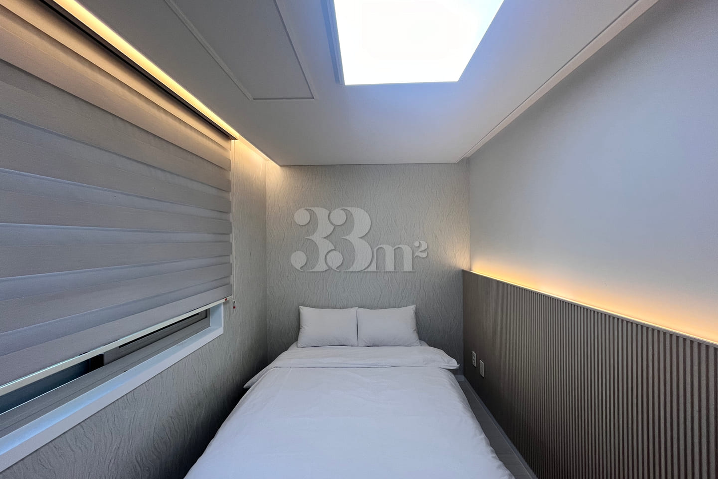Hermen Building E, Room 201 19th image