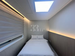 Hermen Building E, Room 201 19th image
