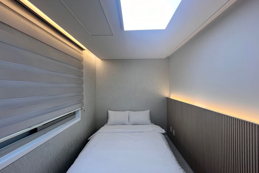 헤르멘 E동 201호