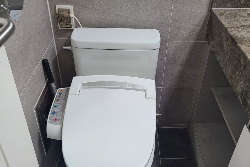 ✨️광장프라자테라스✨️