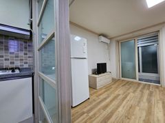 호수공원근처 원룸 8번째 이미지
