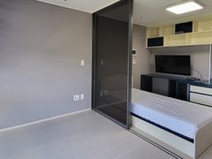 단기/즉시입주 6번째 이미지