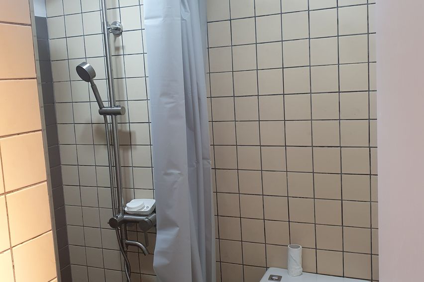 시골의 향기 7번째 이미지