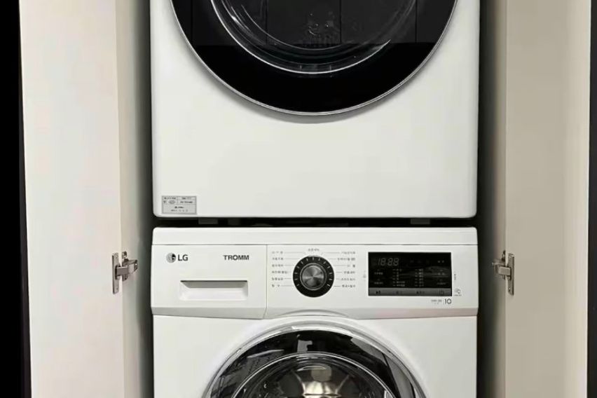 광안리 해변인접 바다뷰