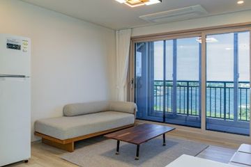 김녕오션뷰가성비A201