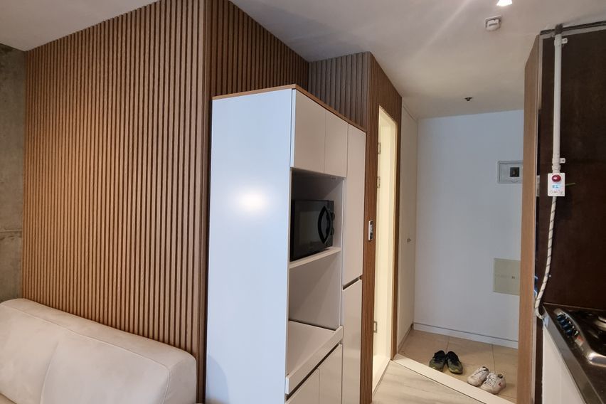 강남/선릉/코엑스삼성동