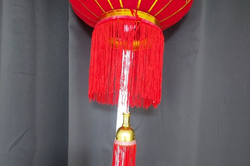 인천 중구 풀옵션 숙소